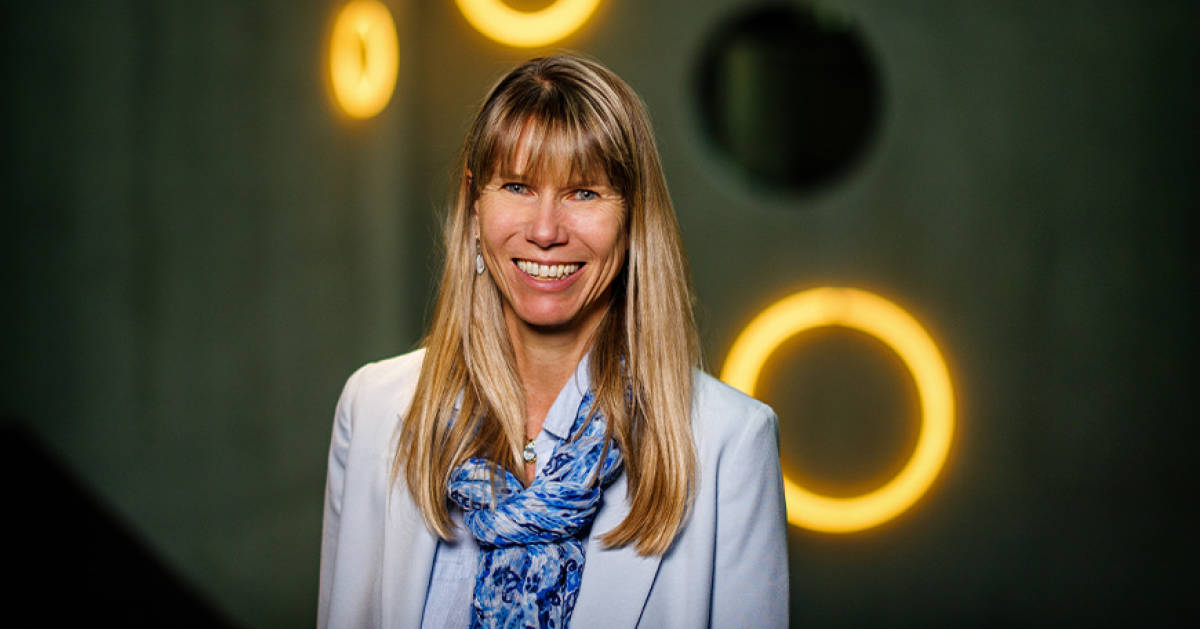 Bundesrat-best-tigt-Tanja-Zimmermann-als-Direktorin-der-Empa