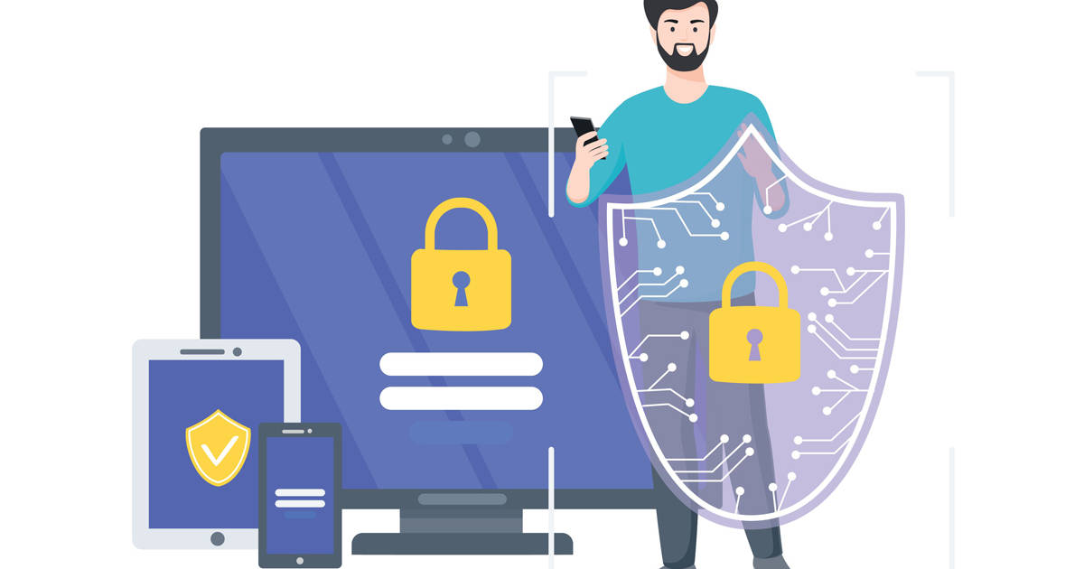 schutz-f-r-alle-ger-te