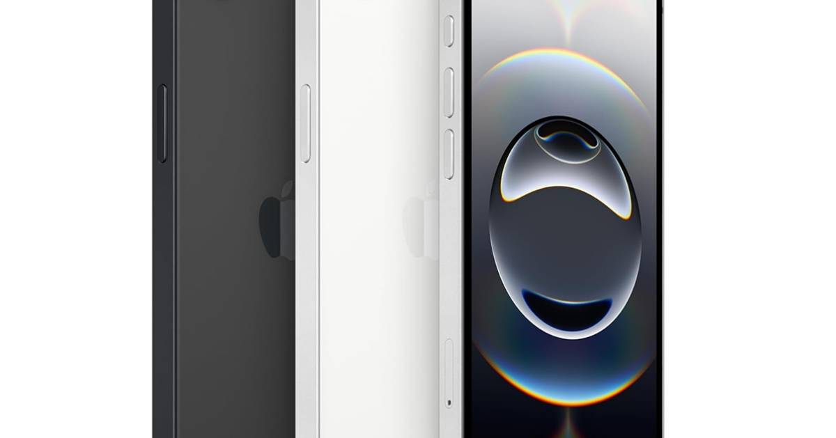 Das-waren-die-Smartphone-Bestseller-des-Jahres-2025