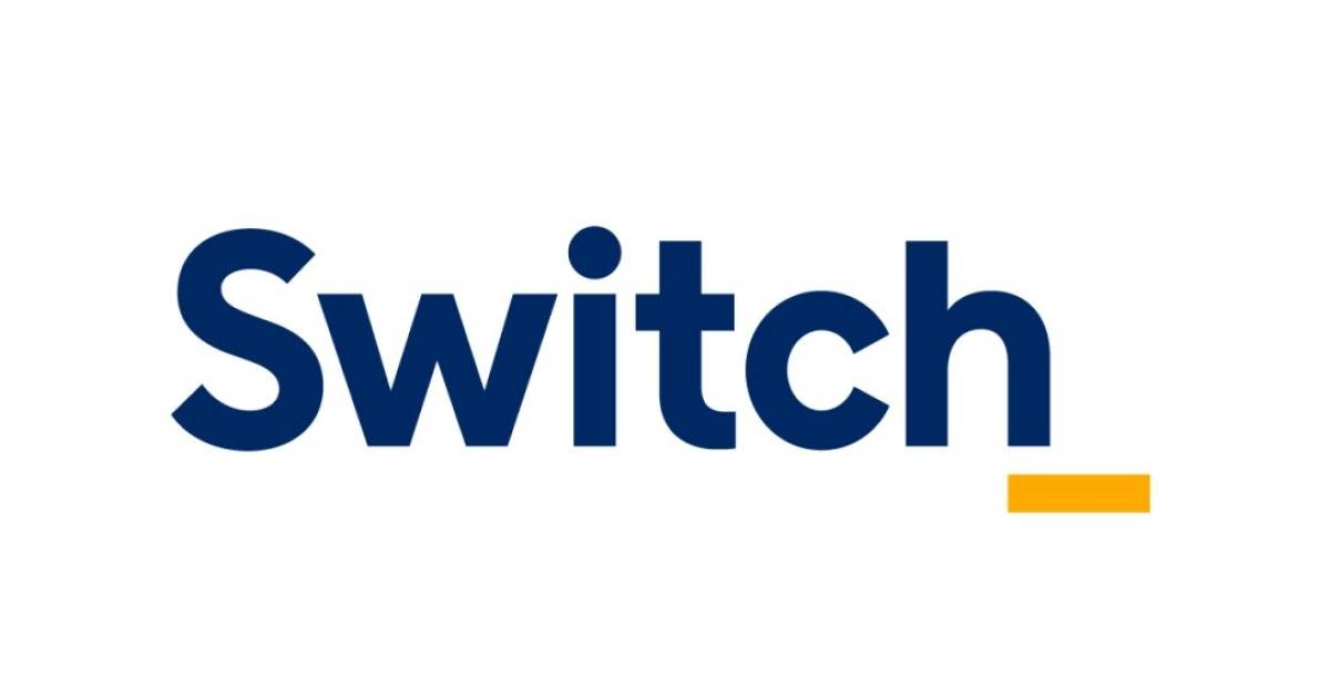 Switch-verwaltet-weiterhin-die-Internet-Domain-ch