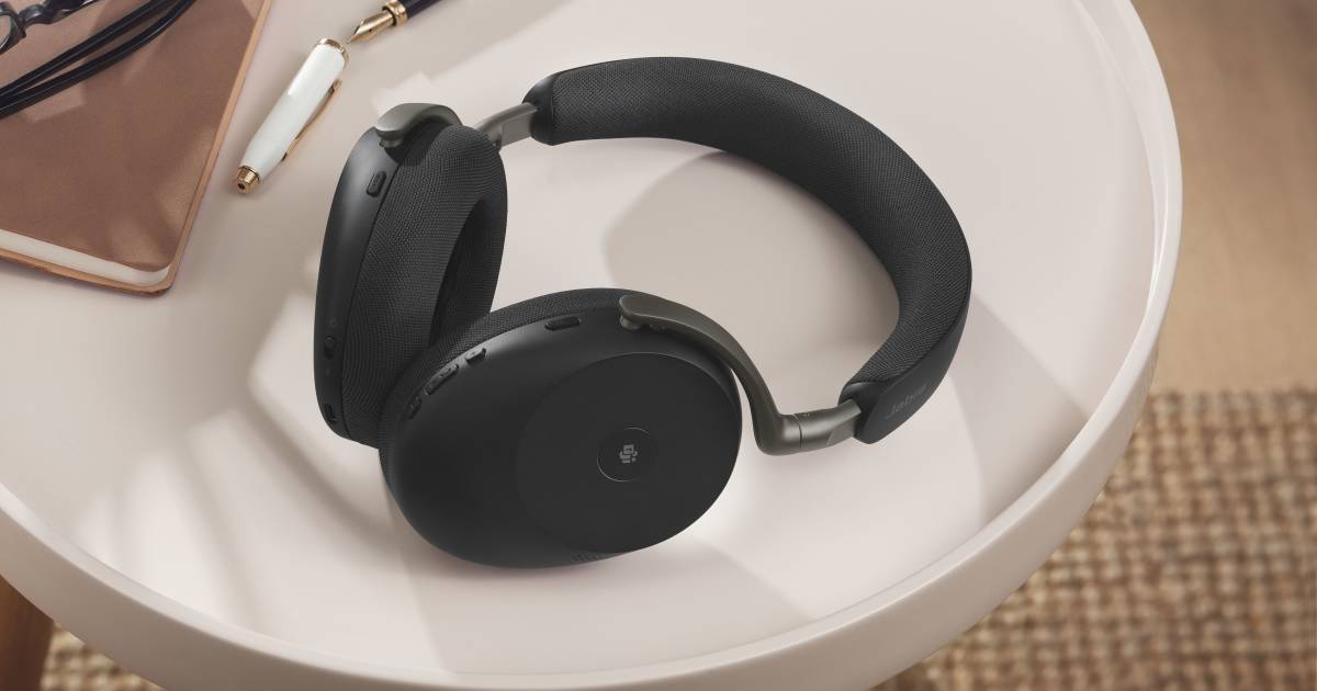 Jabra-zeigt-die-Evolve3-Serie-mit-zwei-Kopfh-rern