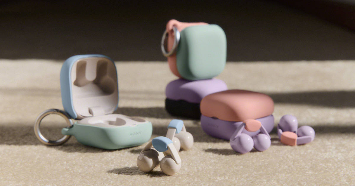 Im-Test-Sony-LinkBuds-Clip