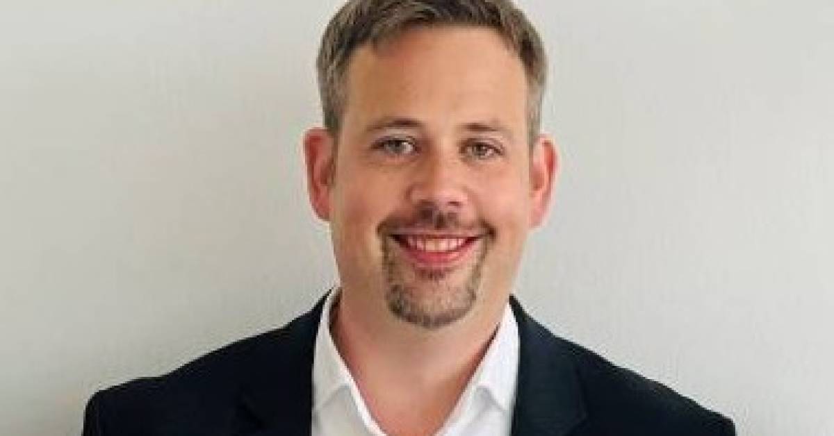 Ecotel-trennt-sich-von-CEO-Markus-Hendrich