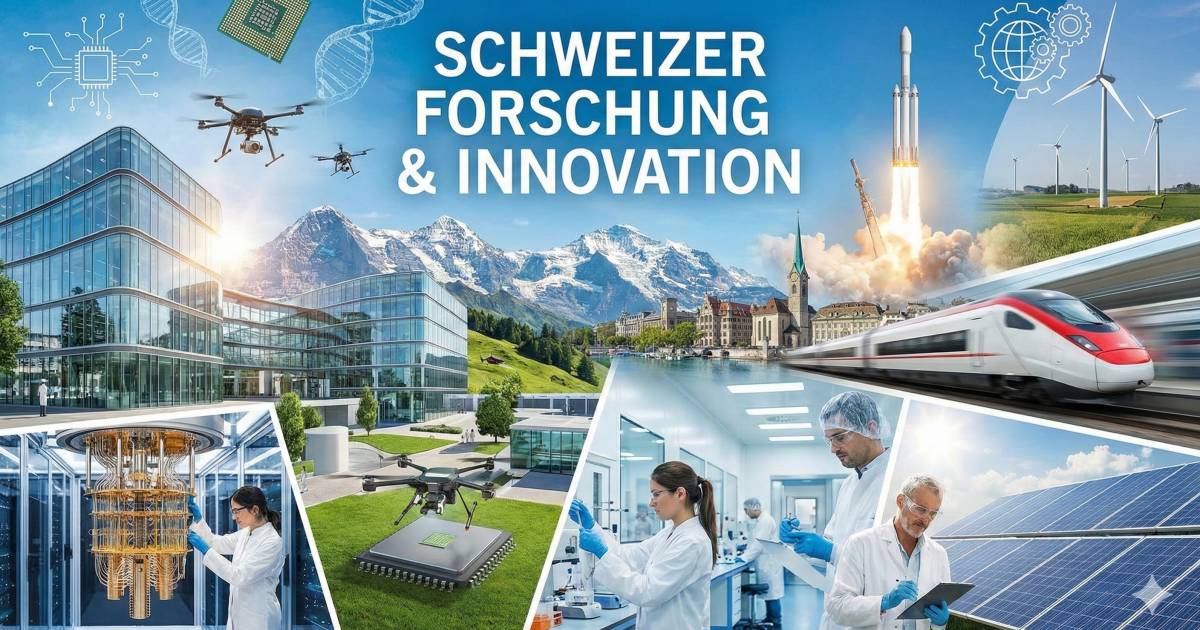 Sechs-neue-Nationale-Forschungsschwerpunkte-st-rken-Schweizer-Spitzenforschung