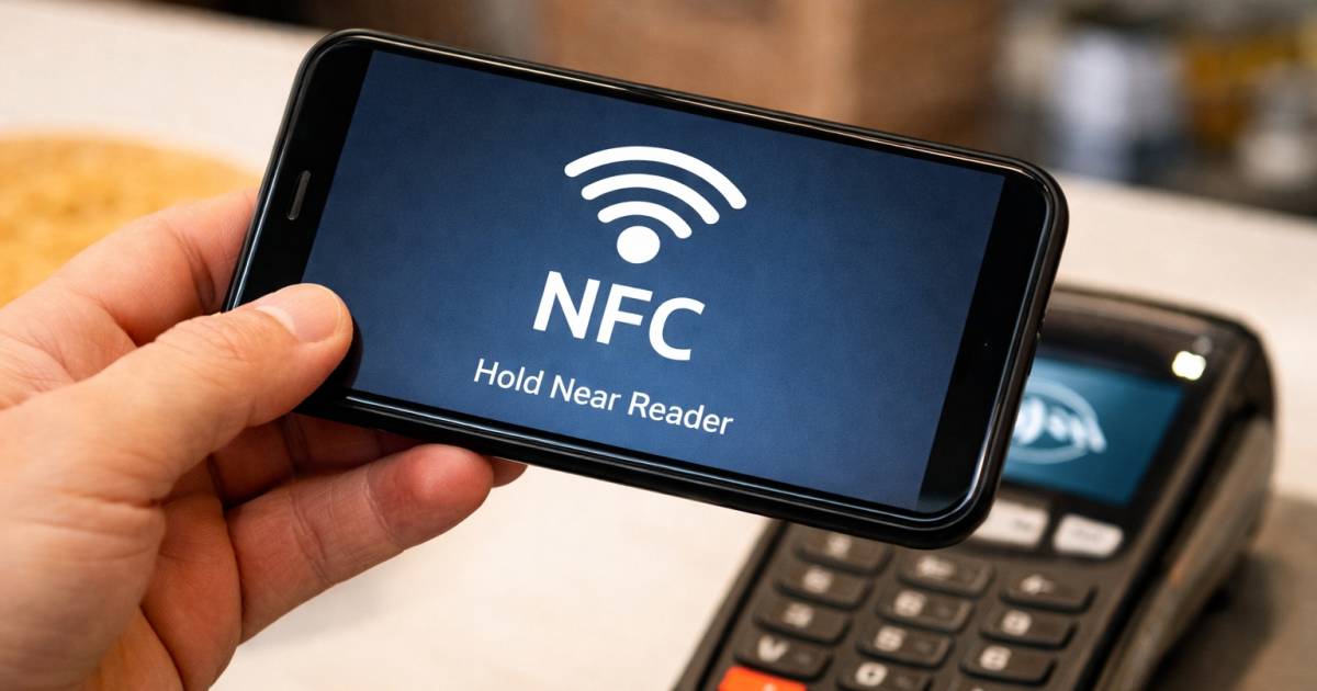 NFC-Technologie-soll-schneller-und-flexibler-werden