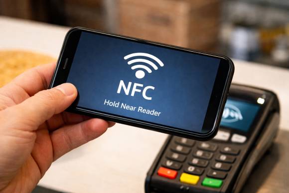 NFC 