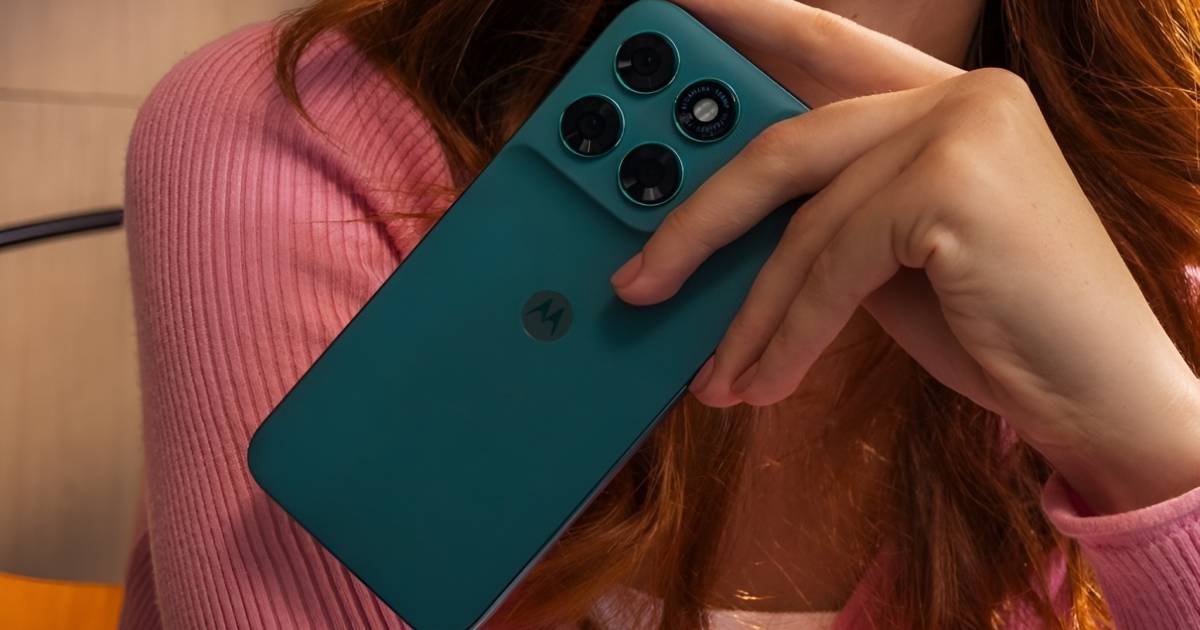 Motorola-zeigt-ein-Quartett-f-r-die-Mittelklasse