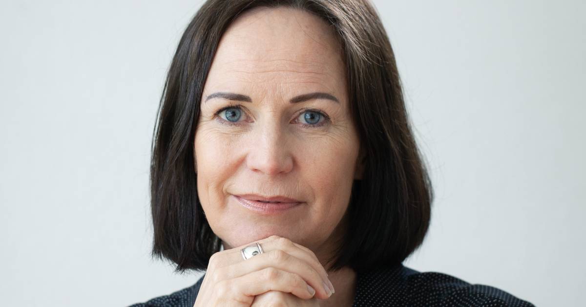 Stv-Staatssekret-rin-f-r-Sicherheitspolitik-an-Gipfel-zu-KI-im-Milit-rbereich