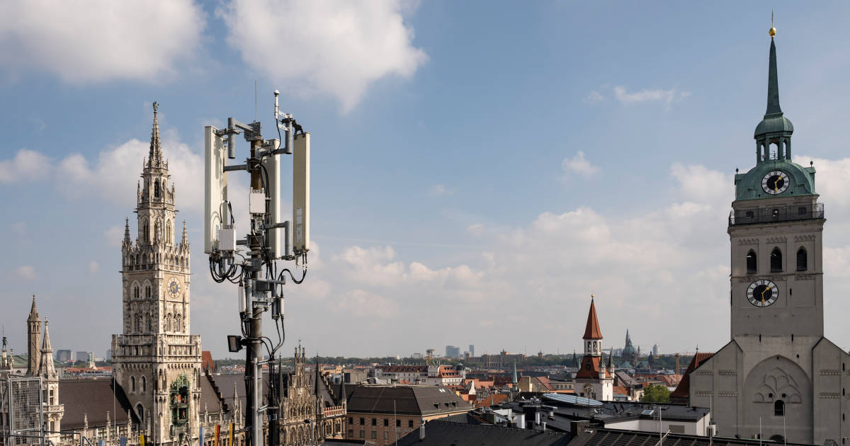 Mobilfunk-als-KI-Infrastruktur-O2-startet-EU-Initiative