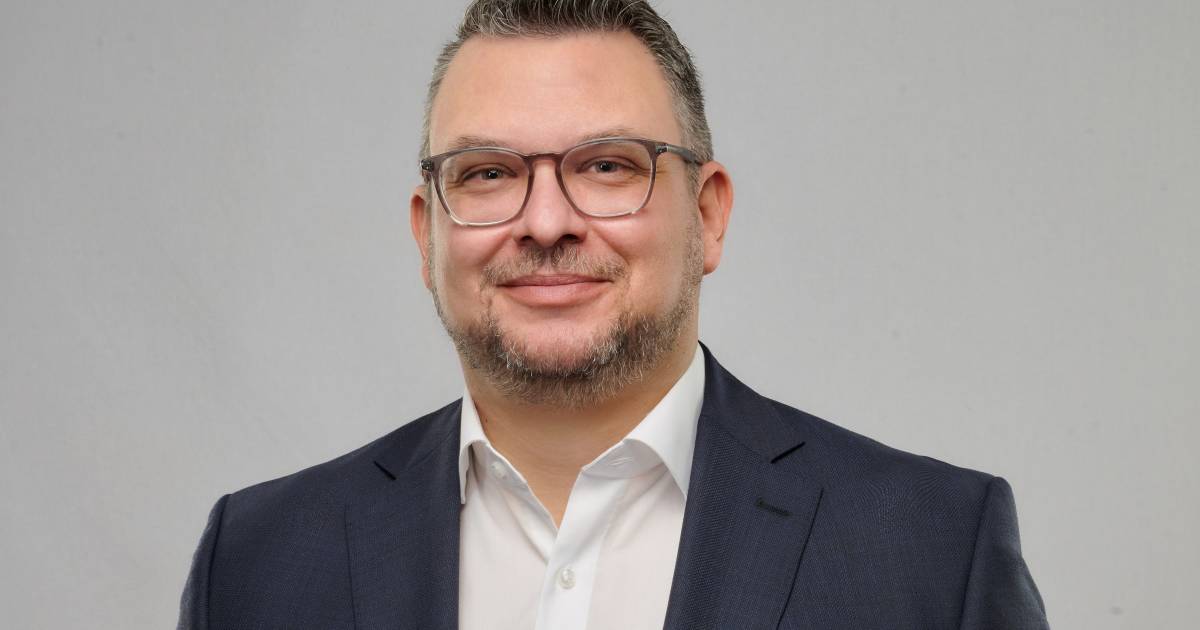 Neue-F-hrung-bei-Ingram-Micro-in-Straubing