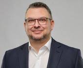 Martin Peintinger - Ingram Micro