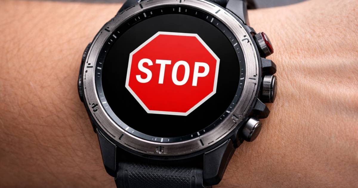 Bundesnetzagentur-findet-viele-M-ngel-in-Elektronikprodukten