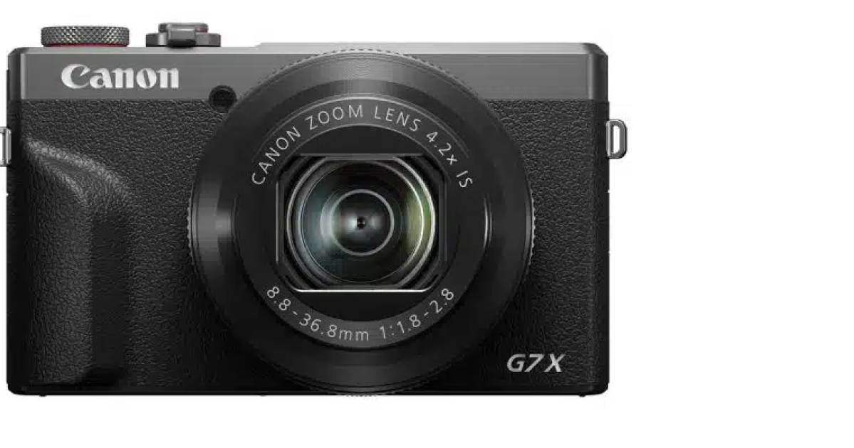 Canon-feiert-30-Jahre-PowerShot