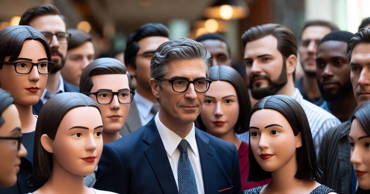 KI-Schw-rme-drohen-Demokratie-zu-untergraben