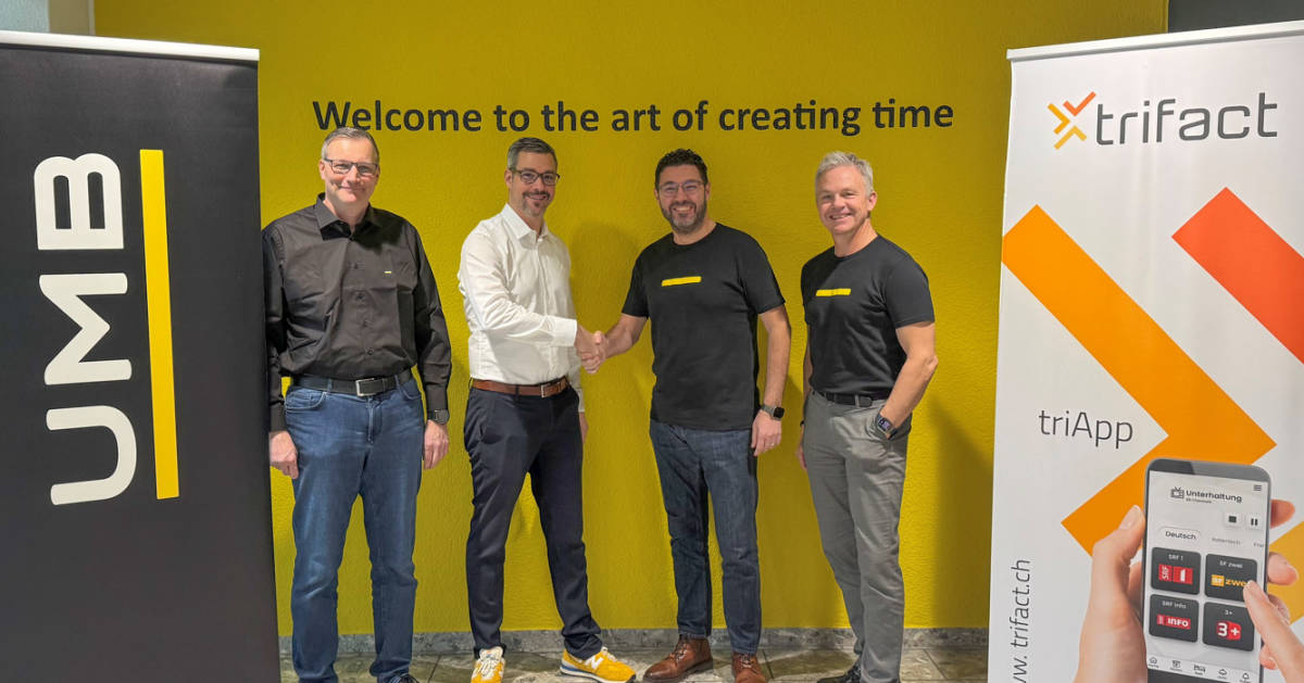 UMB-erweitert-Healthcare-Portfolio-durch-Partnerschaft-mit-trifact