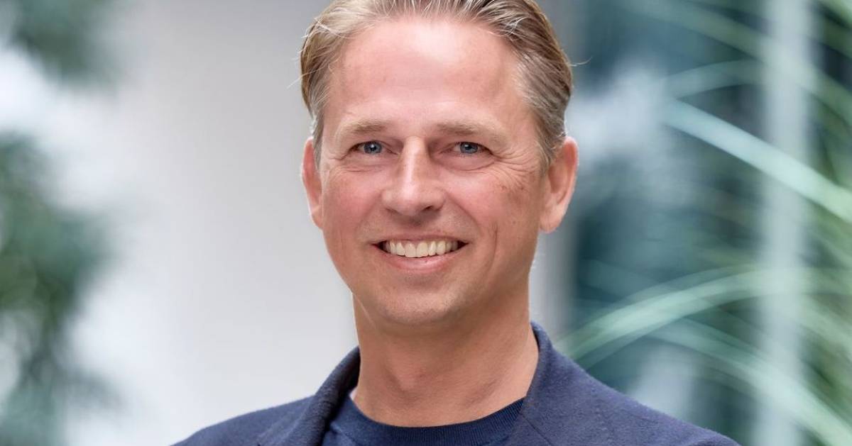 Sven-Mulder-wird-neuer-CEO-der-Infoniqa-Gruppe