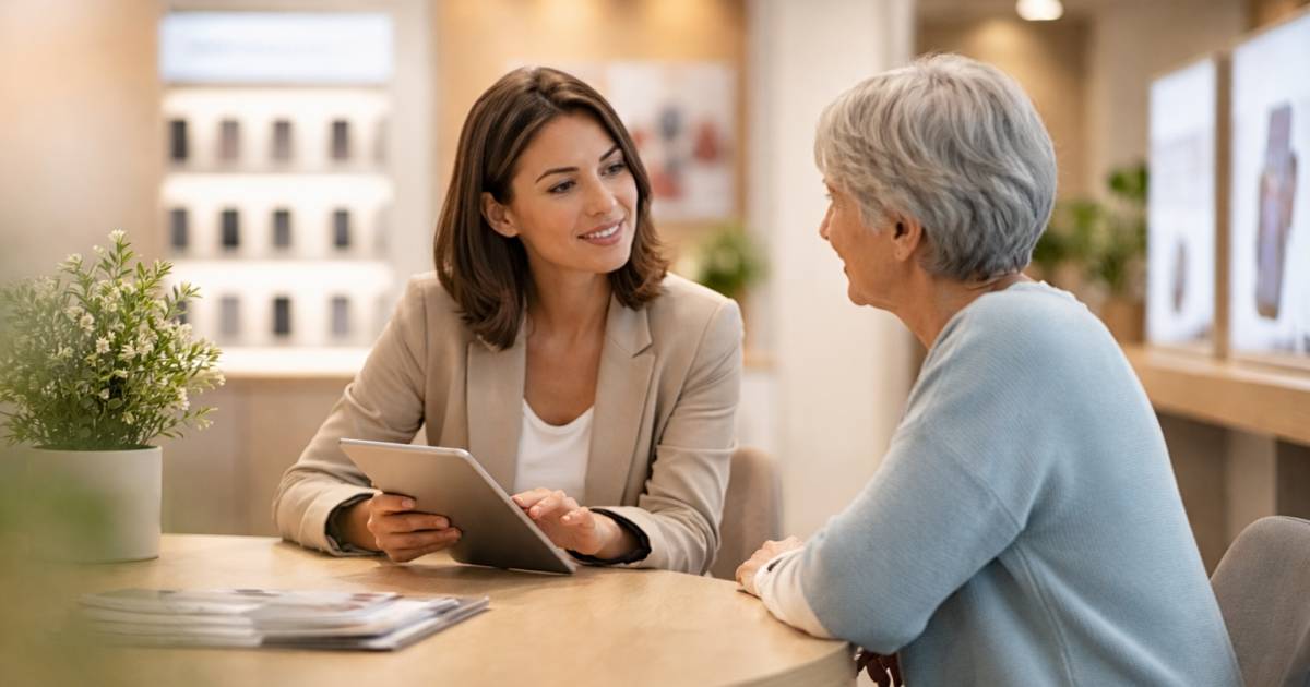 Telekom-bringt-mehr-Ruhe-in-die-Shop-Beratung