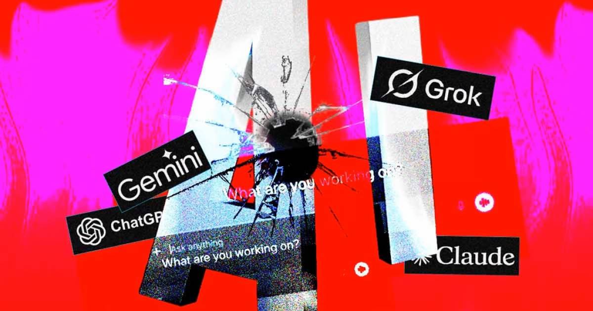 Die-meisten-KI-Betrugsf-lle-waren-2025-Deepfakes