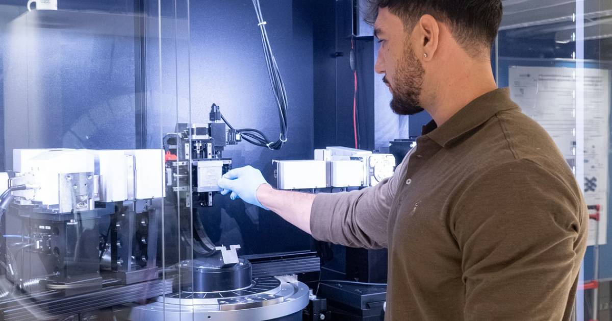 Metallische-Gl-ser-Materialforschung-an-Bord-der-ISS