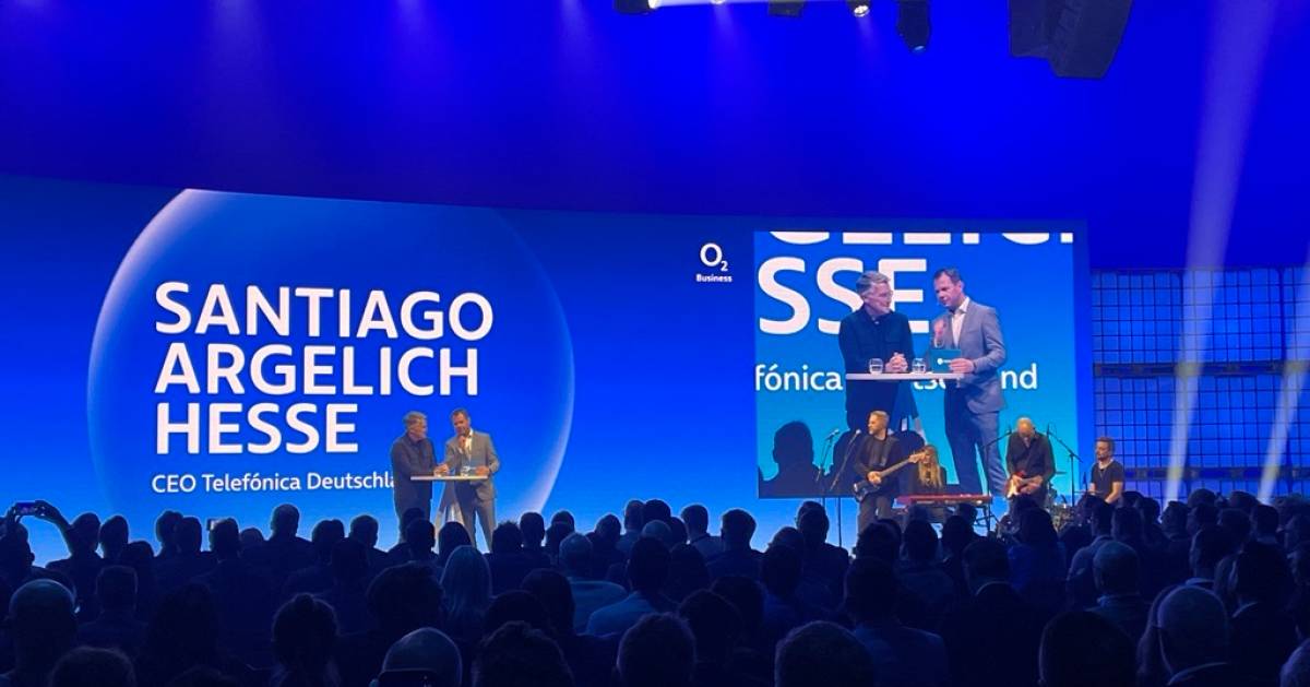 Telef-nica-will-mit-B2B-Partnern-wachsen