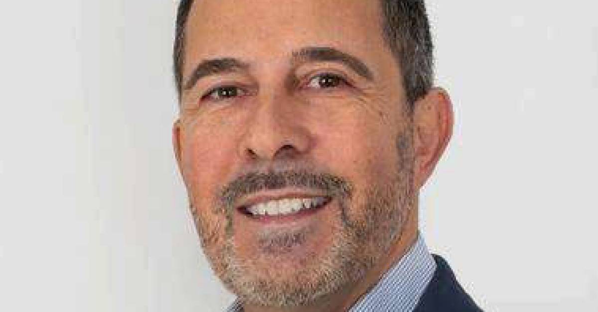 Sandro-Isteri-neuer-Country-Manger-Schweiz-bei-Peoplefone