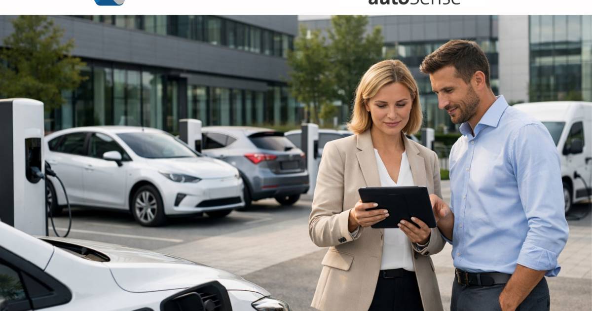 autoSense-und-Conneqtech-gehen-eine-Partnerschaft-ein