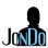 Jondo ist ein Proxy-Client, mit dem Sie anonym surfen.