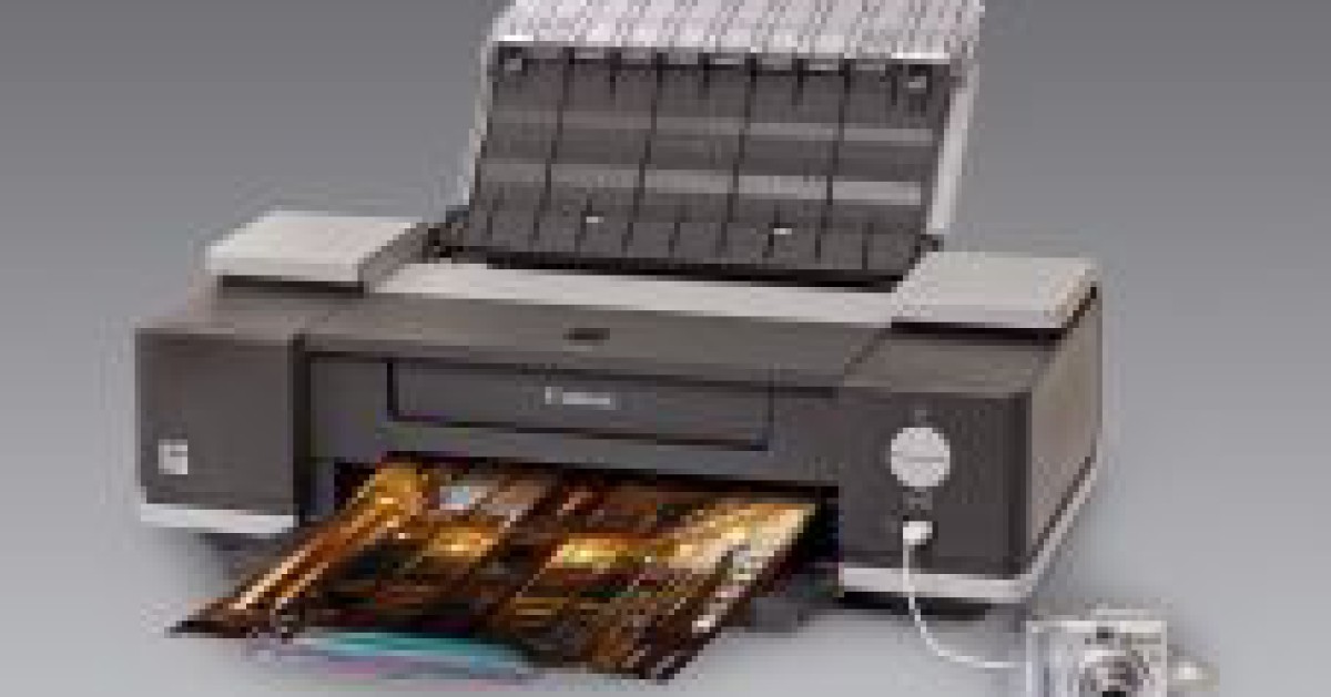 Принтер prusa i3. Canon pixma ip4000. 5 схема. 3d принтер aurora reprap. 3d принтер 3dlam mid.