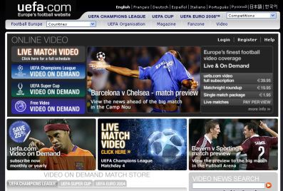 Live Spiele Im Internet Live Spiele Im Internet