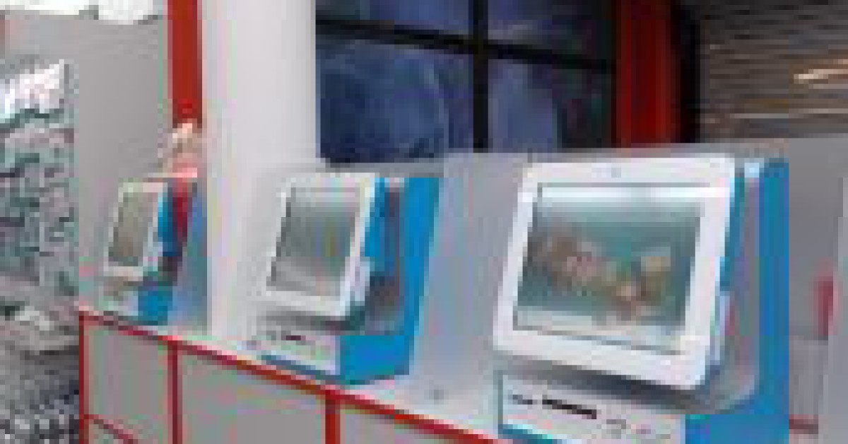 HP: Digitalfotos im Mediamarkt Sihlcity ausdrucken - onlinepc.ch