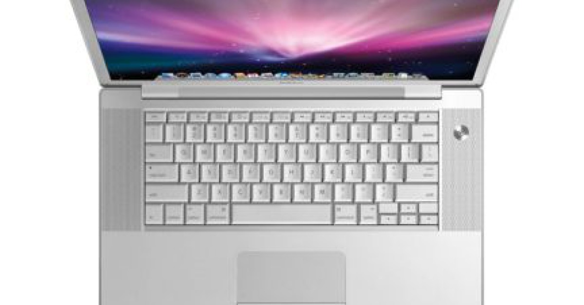 Macbook Pro 15 2014 Купить