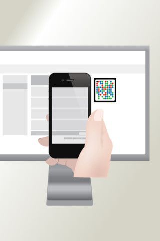 Raiffeisen Startet E Banking Login Per Phototan Onlinepc Ch