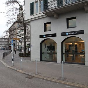 upc cablecom hat eigenen shop in zurich eroffnet onlinepc ch