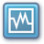 Das Open-Source-Tool phpVirtualBox ist eine Web-Oberfläche für den Virtualisierer VirtualBox, um einen Server ohne grafische Oberfläche zu betreiben, der die virtuellen PCs ausführt.