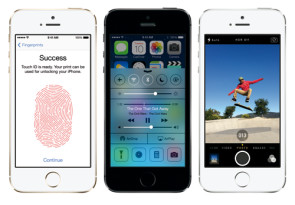 Apple hat schon wieder Fertigungsprobleme mit dem iPhone 5: In einigen Fällen funktioniert der Ein-/Ausschalter nicht mehr. Apple tauscht betroffene Geräte aus. 