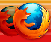 Mozilla hat die Version 29 des Frefox-Browser veröffentlicht. Neu sind eine komplett überarbeitete Bedienoberfläche sowie der Synchronisationsservice Firefox Sync.