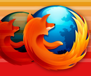 Mozilla hat die Version 29 des Frefox-Browser veröffentlicht. Neu sind eine komplett überarbeitete Bedienoberfläche sowie der Synchronisationsservice Firefox Sync. 