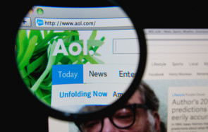 Der Online-Dienst AOL gab bekannt, dass es kürzlich einen Hackerangriff auf E-Mail-Konten gab. Nutzer einer aol.com-Adresse sollten daher umgehend ihr Passwort ändern. 