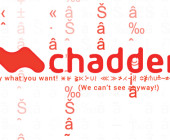 Chadder ist ein Instant-Messaging-Programm für Smartphones, das alle übertragenen Nachrichten durchgehend verschlüsselt. Das Programm gibt's für Android und Windows Phones.