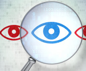 Fast alle Webseiten integrieren Tracking-Dienste, die alle Aktivitäten ihrer Besucher aufzeichnen. Eine Browser-Erweiterung für Firefox und Chrome blockiert diese Dienste.