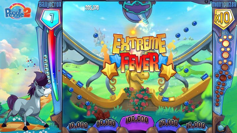 peggle 2 pc download