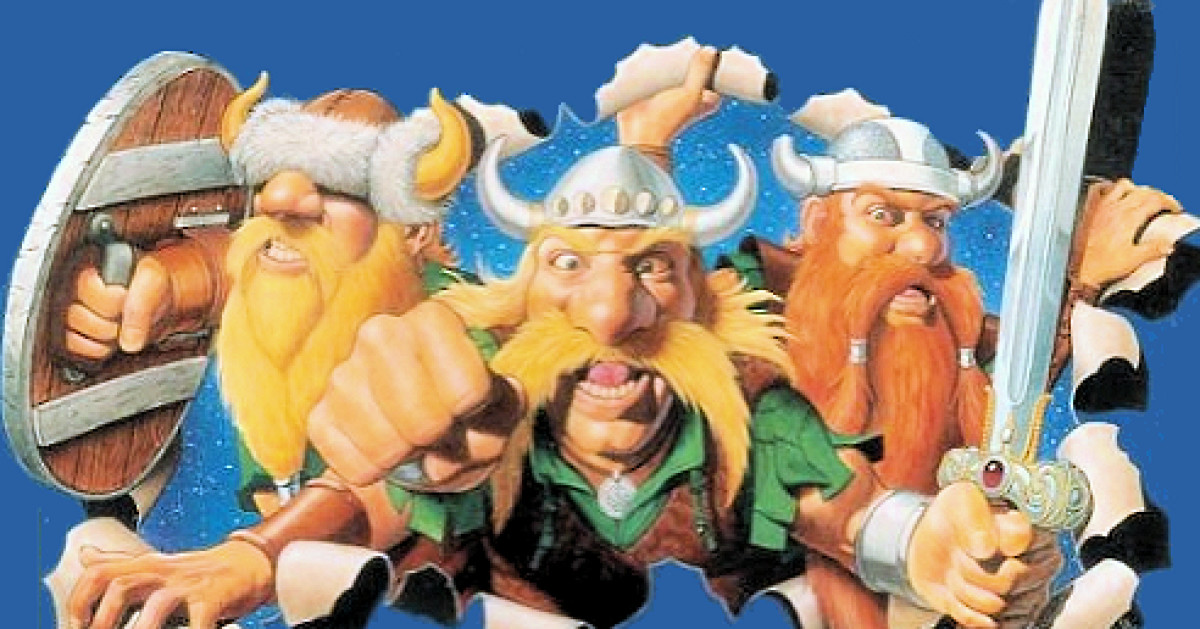 Kostenlose Spieleklassiker Kostenlose Spieleklassiker