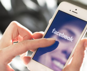 Manchmal ist weniger mehr: Das soziale Netzwerk Facebook räumt derzeit auf und nimmt die Smartphone-Anwendungen Poke und Camera aus dem Apple App Store.