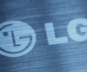Im September 2013 brachte LG mit dem G2 sein aktuelles Android-Flaggschiff auf den Markt. Rund neun Monate später präsentieren die Koreaner bereits den Nachfolger des Top-Smartphones: das LG G3.