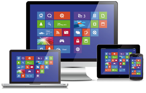 windows 7 wie lange noch support windows 7 wie lange noch support