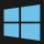 Mit dem kostenlosen Scriptbaukasten Win8.1SE erstellen Sie aus Setup-Images ein Notfall-Windows, das auf allen Rechnern bootet - auch wenn das installierte Betriebssystem nicht mehr startet.