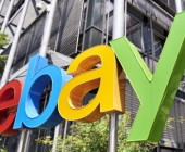 Unbekannte haben das Online-Auktionshaus eBay gehackt. Die Angreifer erhielten dabei Zugriff auf die Mitgliederdatenbank mit E-Mail-Adressen, Telefonnummern und Geburtstagsdaten der eBay-Kunden.