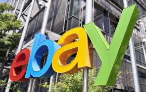 Unbekannte haben das Online-Auktionshaus eBay gehackt. Die Angreifer erhielten dabei Zugriff auf die Mitgliederdatenbank mit E-Mail-Adressen, Telefonnummern und Geburtstagsdaten der eBay-Kunden. 