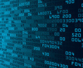 Auf der TrueCrypt-Webseite gibt es einen Warnhinweis, dass das Tool nicht sicher sei und die weitere Entwicklung eingestellt wurde. Ist TrueCrypt wirklich unsicher oder wurde die Webseite gehackt?