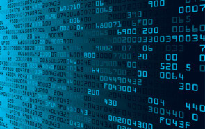 Auf der TrueCrypt-Webseite gibt es einen Warnhinweis, dass das Tool nicht sicher sei und die weitere Entwicklung eingestellt wurde. Ist TrueCrypt wirklich unsicher oder wurde die Webseite gehackt? 